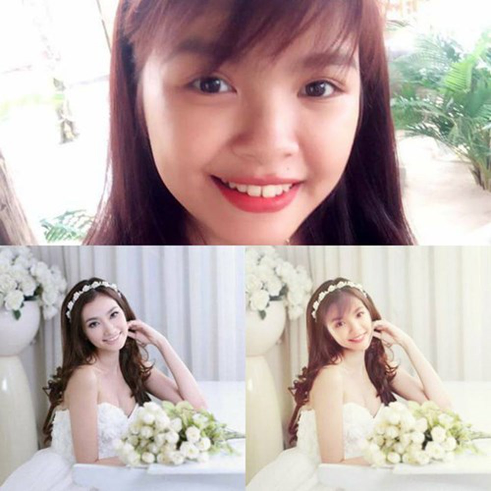 Nếu bạn đang cần tìm một phần mềm ghép ảnh cưới hiệu quả, hãy thử xem qua các mẫu ghép ảnh cưới bằng Photoshop online để có những bức ảnh cưới đẹp nhất và ấn tượng nhất.
