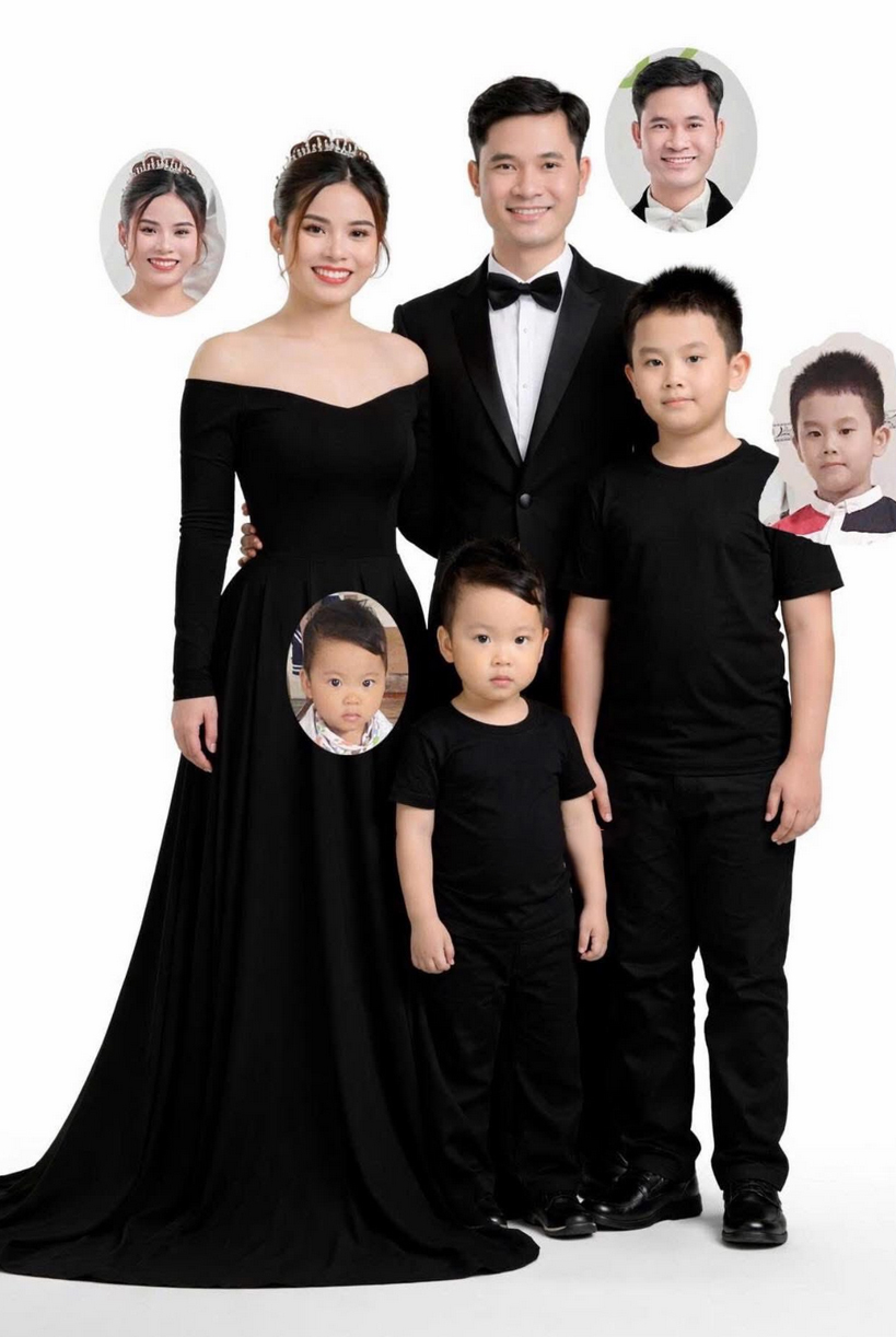 dich-vu-ghep-anh-co-dau-chu-re-dep-nhat-hien-nay